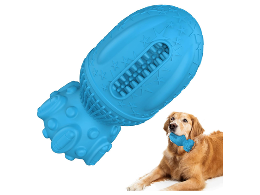 Durable Rubber Chew Toy store 017 sku 10 2