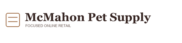 store-017 store-017-logo.png