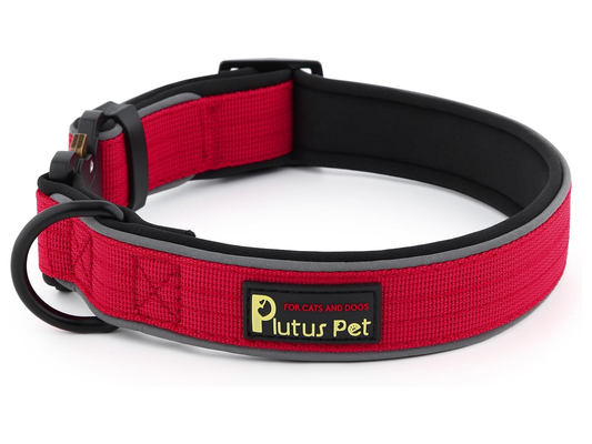 Adjustable Dog Collar store 017 sku 1 1