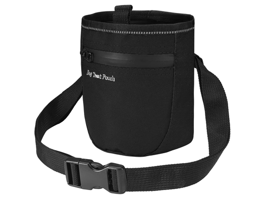 Treat Pouch with Belt Clip store 017 sku 6 1