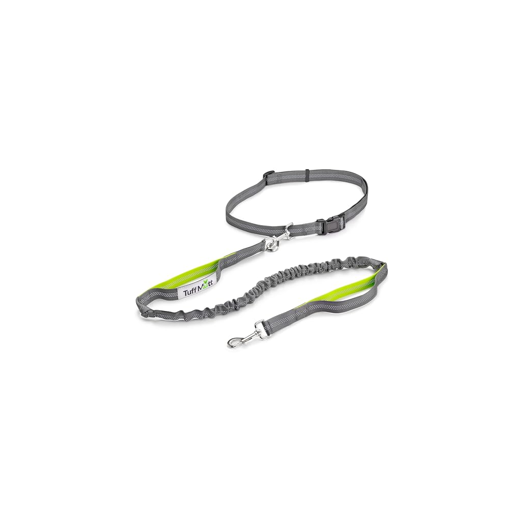 Small Dog Walking Belt - Single